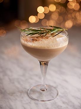 Espresso Martini